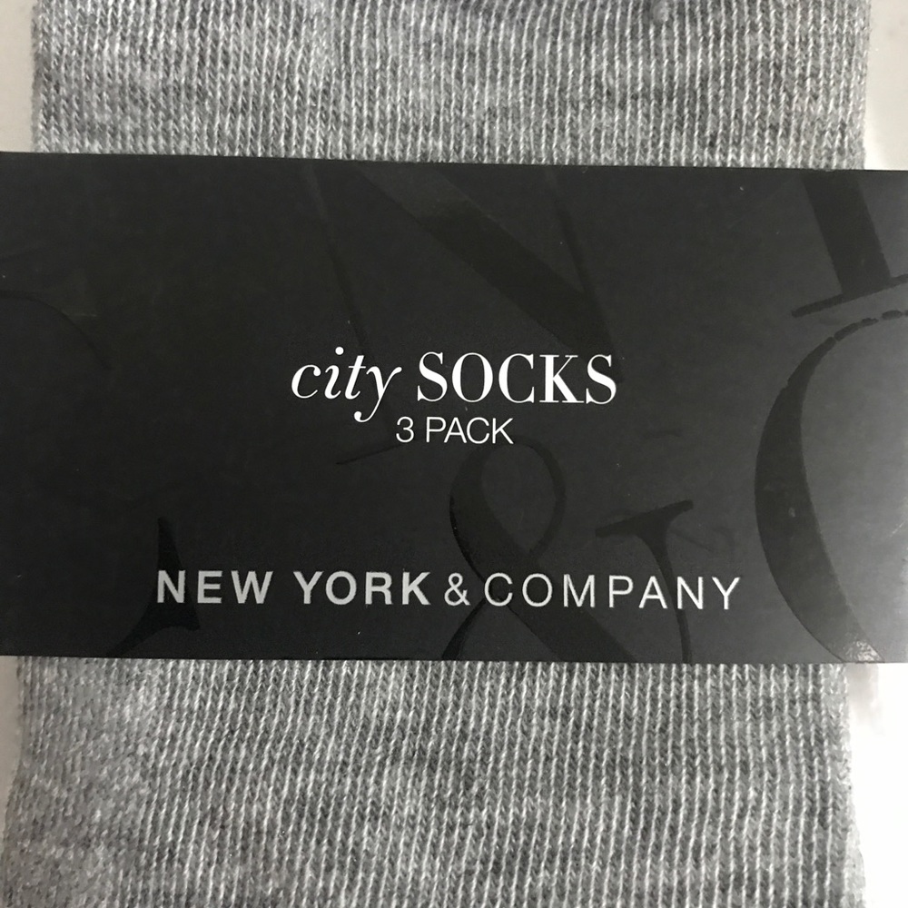 CITY SOCKS 12 PAIRS LOW CUT ONE SIZE FREE GIFT WITH ALL ORDERS - Picture 2 of 7